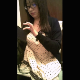 Dual perspective, hidden cameras record multiple Asian women pissing and some shitting. Vertical format HD video. 405MB, MP4 file. Over 45 minutes.